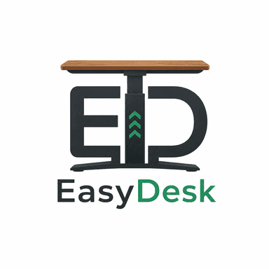 Easy Desk PK